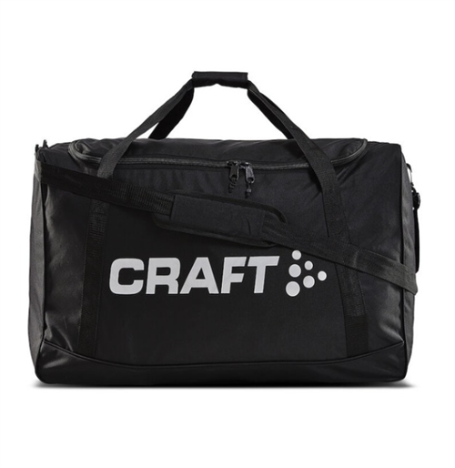 Pro Control Bag